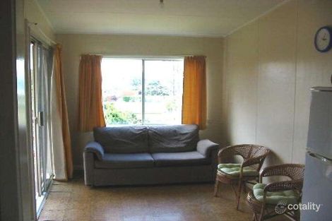 Property photo of 8 Dilkera Road Tathra NSW 2550
