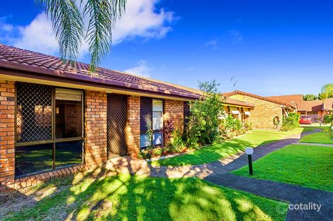 62/172 Barrier Reef Dr, Mermaid Waters, QLD 4218