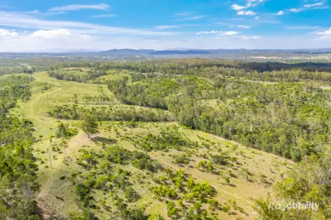 35515 Bruce Hwy, Monduran, QLD 4671