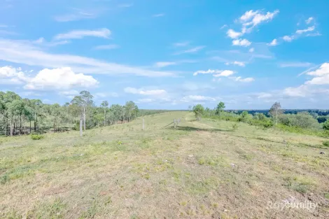 Property photo of 35515 Bruce Highway Monduran QLD 4671