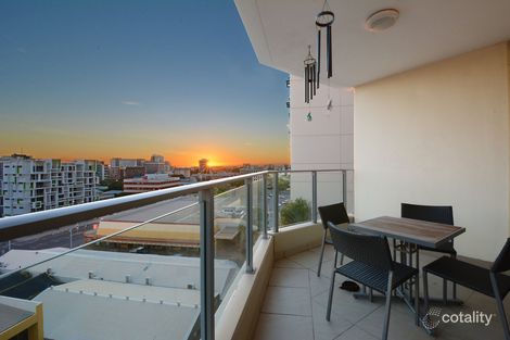 802/43b Knuckey St, Darwin City, NT 0800