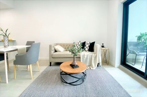 Property photo of 414/19 Robey Street Mascot NSW 2020