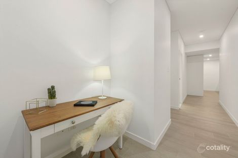 Property photo of 414/19 Robey Street Mascot NSW 2020