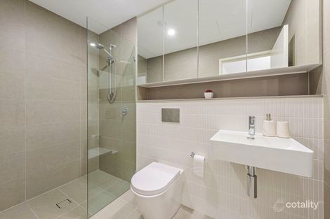 Property photo of 414/19 Robey Street Mascot NSW 2020