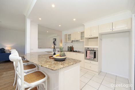 Property photo of 27 Greenwich Place Mardi NSW 2259