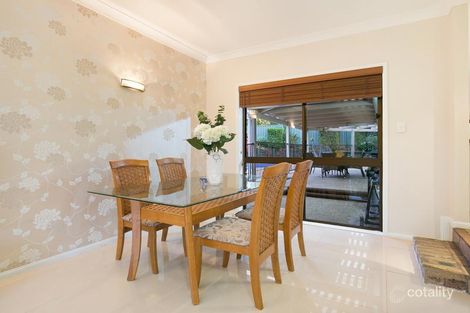 Property photo of 13 Epson Court Daisy Hill QLD 4127