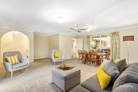Property photo of 18 Nevados Street Mooroolbark VIC 3138