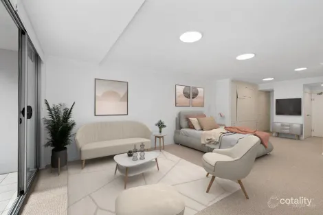 3/36-40 OLD PITTWATER RD, BROOKVALE, NSW 2100