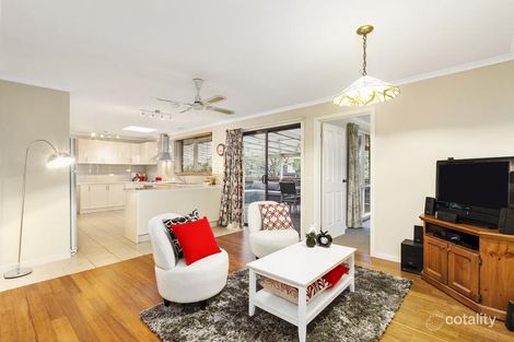 Property photo of 18 Nevados Street Mooroolbark VIC 3138