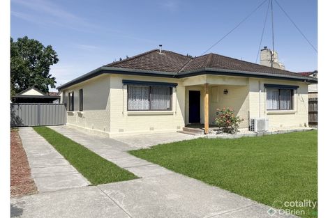 4 Wellington St, Trafalgar, VIC 3824