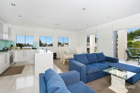 Property photo of 8/133 Terralong Street Kiama NSW 2533