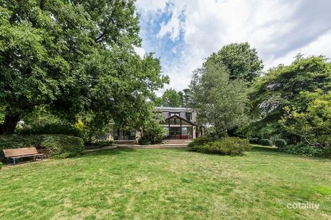 Property photo of 128 Osborne Road Burradoo NSW 2576