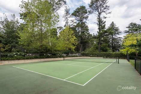 Property photo of 128 Osborne Road Burradoo NSW 2576