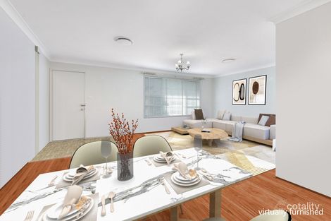 Property photo of 11/12 Homedale Crescent Connells Point NSW 2221