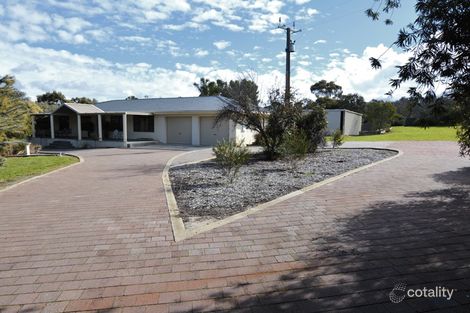 31 Fuller West Rd, Lower Inman Valley, SA 5211