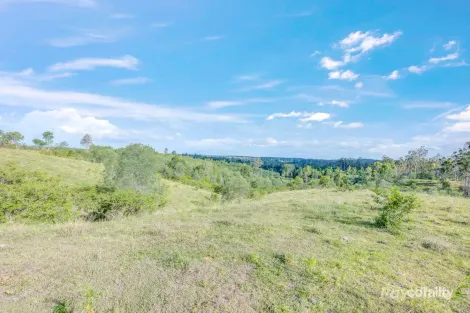 Property photo of 35515 Bruce Highway Monduran QLD 4671