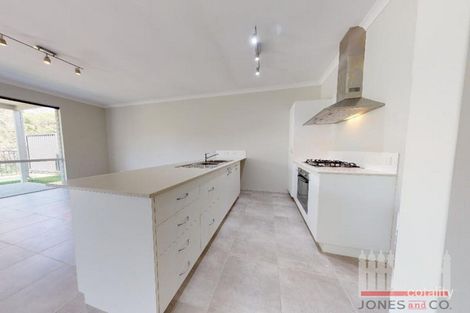 Property photo of 25 Jericho Lane Aveley WA 6069