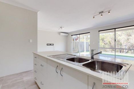 Property photo of 25 Jericho Lane Aveley WA 6069