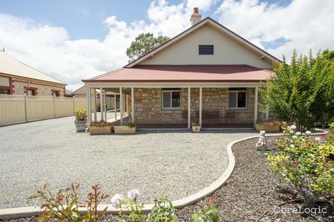 Property photo of 353 The Terrace Port Pirie South SA 5540