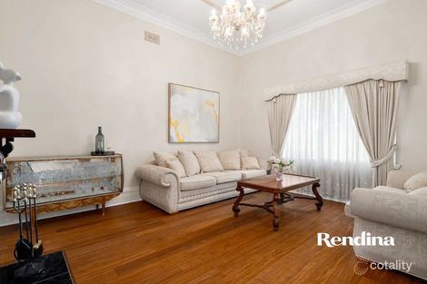 Property photo of 24 Laura Street Moonee Ponds VIC 3039