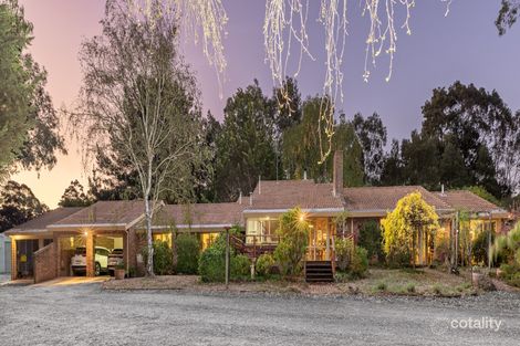 15 Mount Helen Dr, Mount Helen, VIC 3350