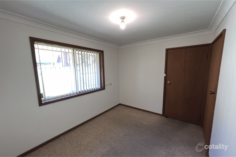 Property photo of 7/114 Windsor Street Richmond NSW 2753