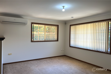 Property photo of 7/114 Windsor Street Richmond NSW 2753
