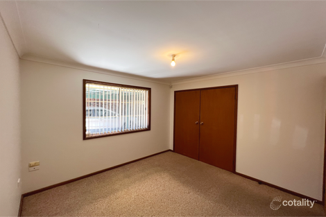 Property photo of 7/114 Windsor Street Richmond NSW 2753