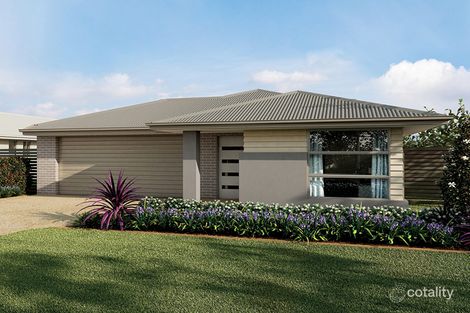 Property photo of LOT 70 Gardenia Circuit Dakabin QLD 4503