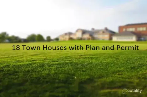 49 Kays Ave, Hallam, VIC 3803