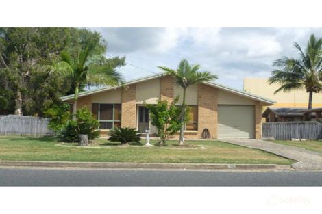 Property photo of 9 Bulman Street Norman Gardens QLD 4701