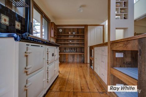 Property photo of 12-14 Gunida Court St Andrews Beach VIC 3941