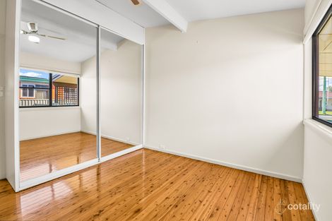 Property photo of 102 Bulli Road Old Toongabbie NSW 2146