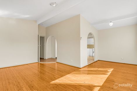 Property photo of 102 Bulli Road Old Toongabbie NSW 2146