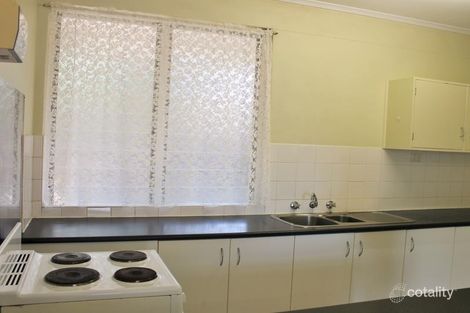 1/52 Aralia St, Nightcliff, NT 0810