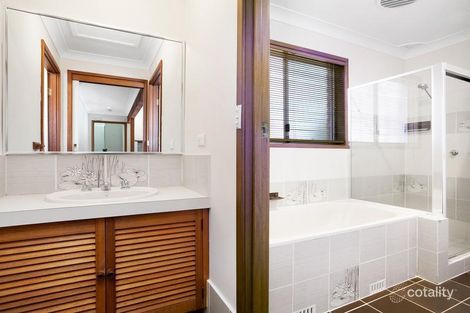 Property photo of 188 Captain Cook Drive Barrack Heights NSW 2528