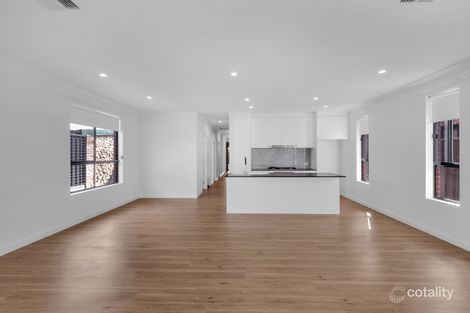 Property photo of 82 Queen Street Alberton SA 5014