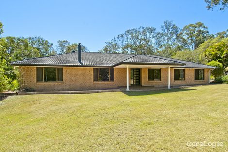 Property photo of 30 Thwaites Street Bannockburn QLD 4207