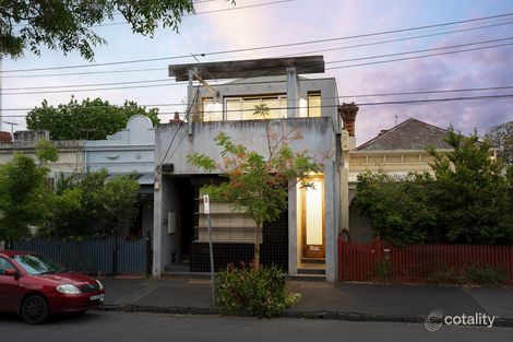 Property photo of 567 Rae Street Fitzroy North VIC 3068