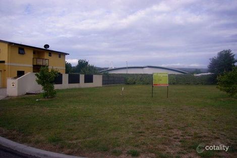 8 England Pl, Newstead, TAS 7250