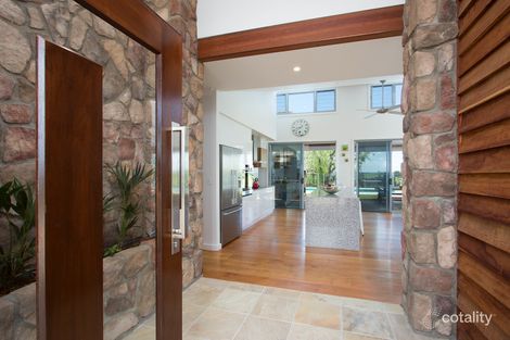 106 Cemetery Rd, Callington, SA 5254