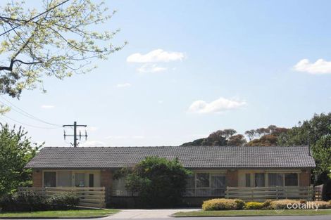 3/41 Mcculloch St, Nunawading, VIC 3131