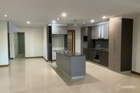 Property photo of 5/19 Camfield Street Gunn NT 0832