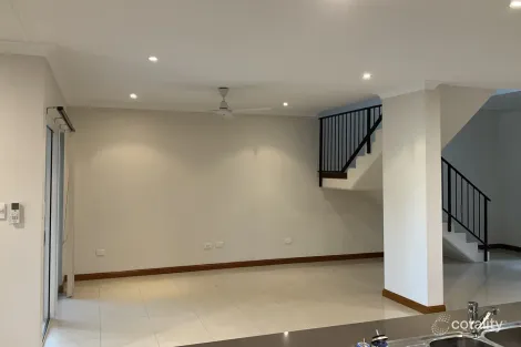 Property photo of 5/19 Camfield Street Gunn NT 0832