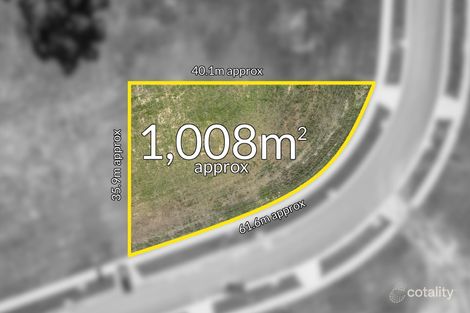 8 Breathtaker St, Officer, VIC 3809