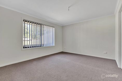Property photo of 47 Stratton Road Elizabeth Downs SA 5113