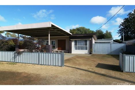 Property photo of 13 Katunga North Road Katunga VIC 3640