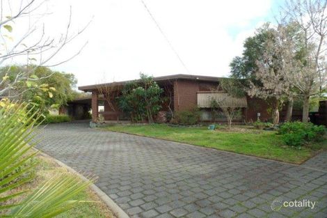 Property photo of 6 Meldrum Court Shepparton VIC 3630