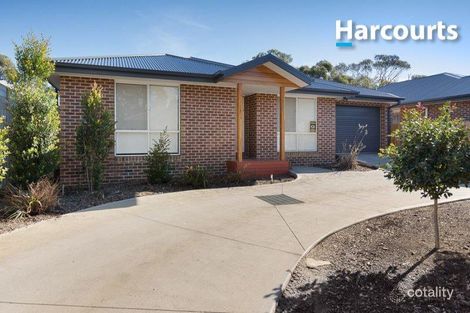 8/48a Governors Rd, Crib Point, VIC 3919