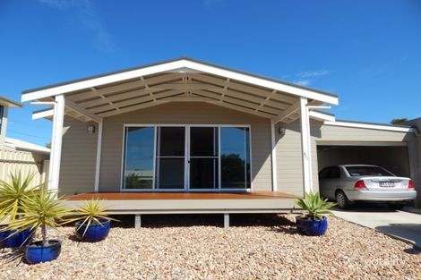 2/1 Mcdonald Ave, Port Lincoln, SA 5606